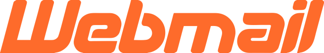 новини
