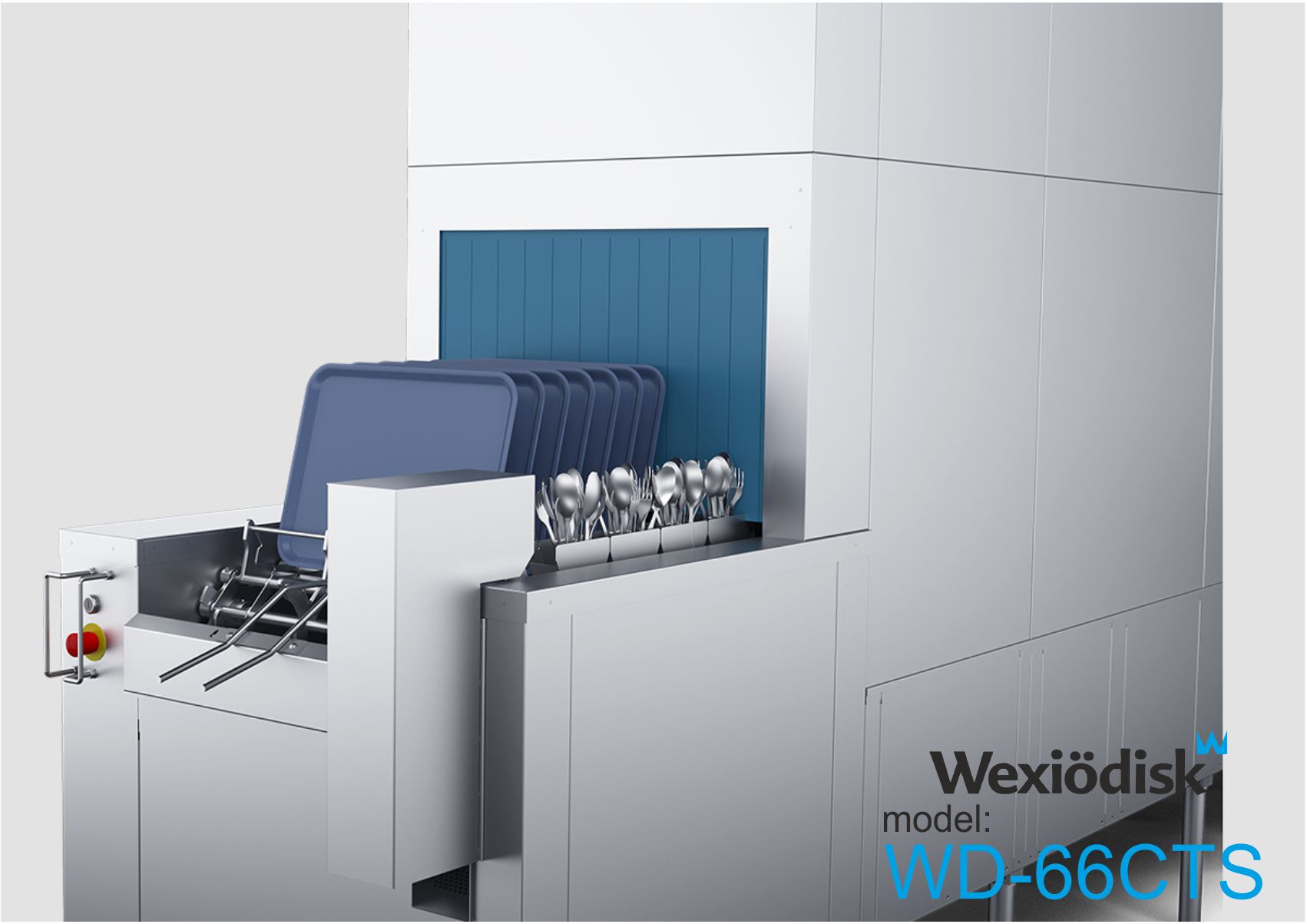 Група-WD-59CT-WD-66CT