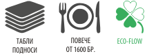 Група - WD-215T- WD-275T